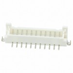 DF11Z-22DP-2V(27)参考图片