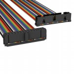 A3CKB-3036M参考图片