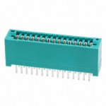 345-030-520-201参考图片