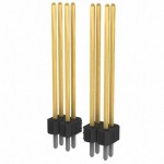 89542-162HLF参考图片