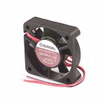 KD1204PFS1 H参考图片