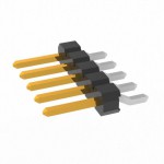 951105-4620-AR-TP参考图片