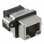 MRJ538401参考图片