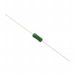 G22041433301J4A000参考图片