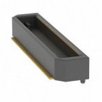 BTH-050-01-H-D-A-TR参考图片