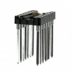 123-93-314-41-801000参考图片