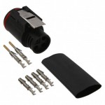 UTL6103G1S20AWG参考图片