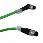 1059770050参考图片