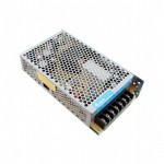 PMU-13V155WCBA参考图片