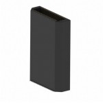 BTE-020-08-C-D参考图片