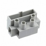 1-1776309-2参考图片