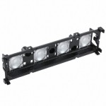 FCP15346_FLORENTINA-4X1-M参考图片