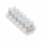 0391000806参考图片