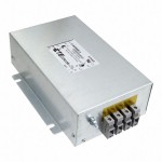 6609068-4参考图片