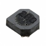 SRU3014-2R0Y参考图片