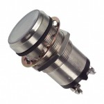 5561005304参考图片