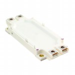 FF450R12ME4BOSA1参考图片