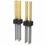 79271-112HLF参考图片