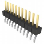 GBC11SBSN-M89参考图片