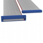 C3BPS-5018G参考图片