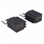 851-83-038-40-252101参考图片