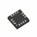 LMH6554LEE/NOPB参考图片