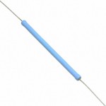 RNX2001M00DNLBN参考图片