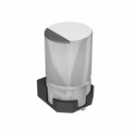 AVS334M50A12T-F参考图片