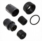 3282-6PG-315参考图片