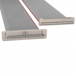 M3UEK-6036J参考图片