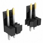 0422271053参考图片