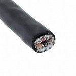 45294 BK199参考图片