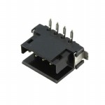 2-292175-4参考图片