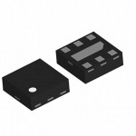 R3118K061A-TR参考图片