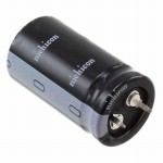 LLS2E561MELZ参考图片