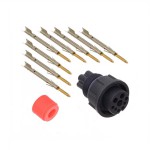 ACBD-08BFFC-LL7AP0参考图片