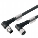 1059720500参考图片