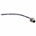 M12A-04PMMC-SH8B15参考图片