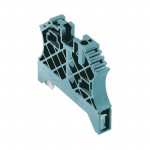 1859200000参考图片