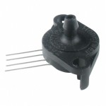 HSCSFNT250MGAA5参考图片