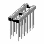 116-83-322-41-011101参考图片