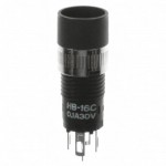 HB16CKW01-6G-JB参考图片