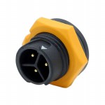 22003535-01参考图片