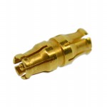 1138-4025参考图片