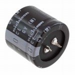 LGY1J472MELC30参考图片