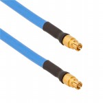 7032-7154参考图片