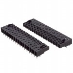 1648810000参考图片