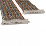 M3GGK-6060K参考图片