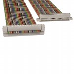 M3BGK-5040K参考图片