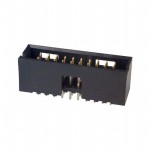 102619-8参考图片